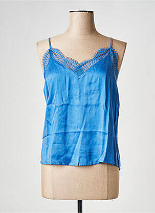 Maiou albastru VILA femeie