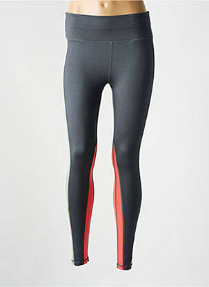 Colant gri ONLY PLAY femeie