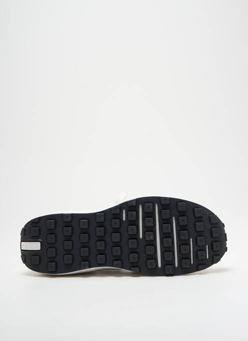 Adidași alb NIKE femeie