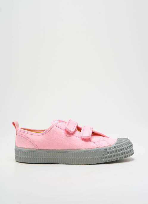 Adidași roz NOVESTA fată