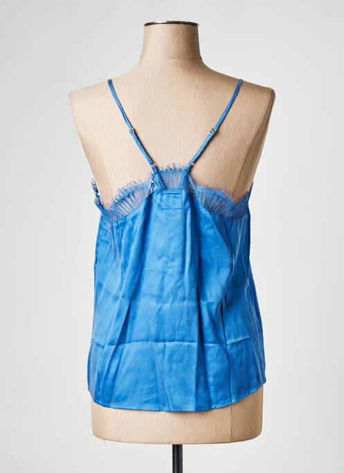 Maiou albastru VILA femeie