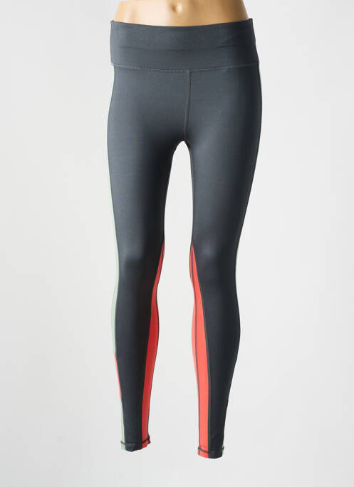 Colant gri ONLY PLAY femeie