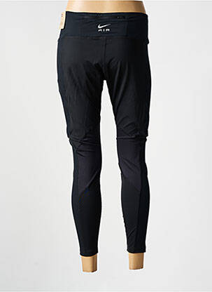 Colant negru NIKE femeie