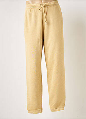 Trening maro REEBOK bărbat