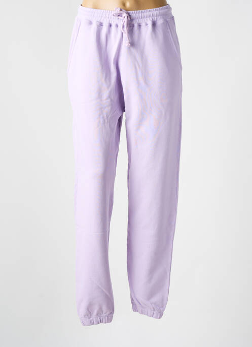 Trening violet SARENZA X SISTERS ASTRO femeie