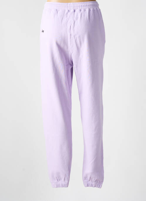 Trening violet SARENZA X SISTERS ASTRO femeie