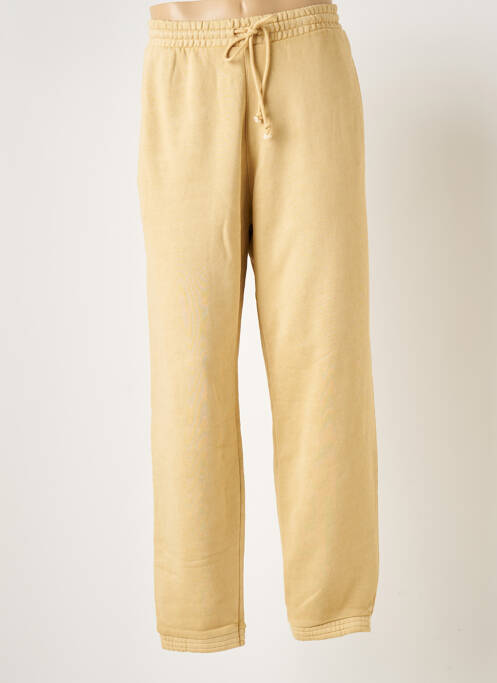 Trening maro REEBOK bărbat