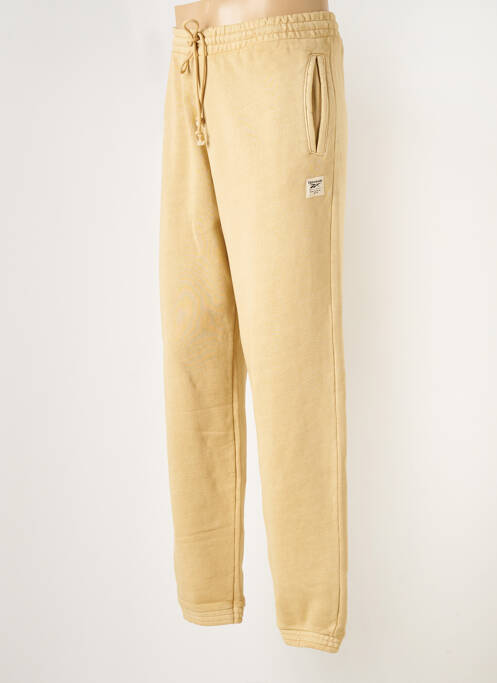 Trening maro REEBOK bărbat