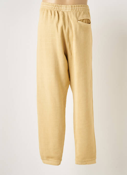 Trening maro REEBOK bărbat