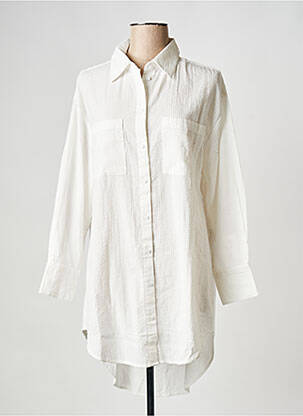 Cămașă alb Y.A.S femeie