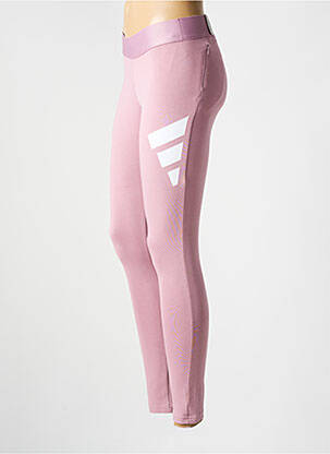 Colant roz ADIDAS femeie