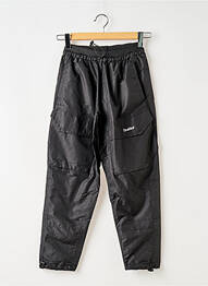 Trening negru TEALER homme