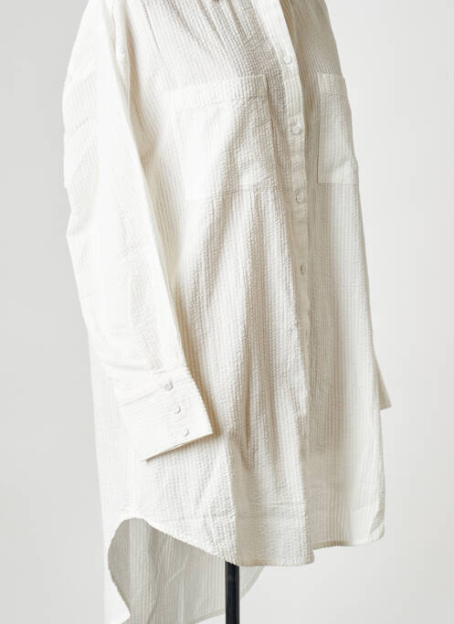 Cămașă alb Y.A.S femeie