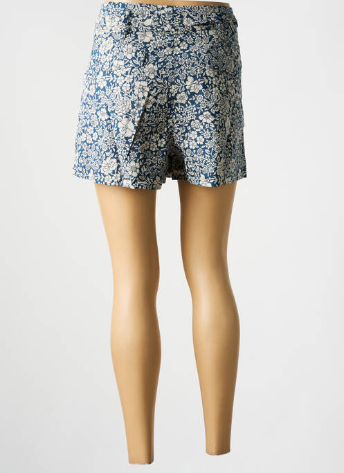 Șort gri JOLIE JOLIE PAR PETITE MENDIGOTE femeie