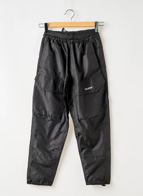 Trening negru TEALER bărbat