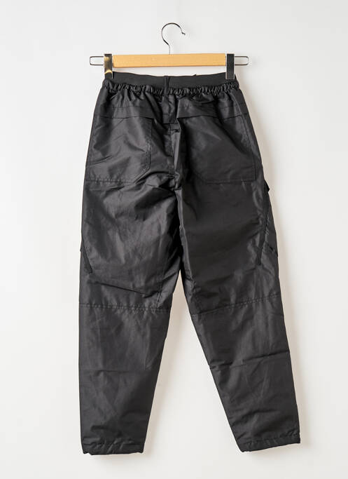 Trening negru TEALER bărbat