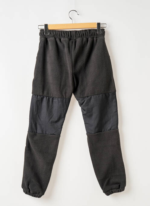 Trening negru TEALER bărbat