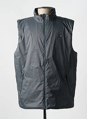 Jachete casual gri RAINS bărbat