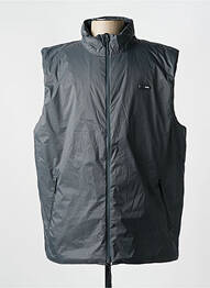 Jachete casual gri RAINS homme