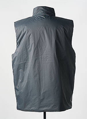 Jachete casual gri RAINS bărbat