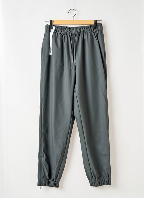 Trening gri RAINS bărbat