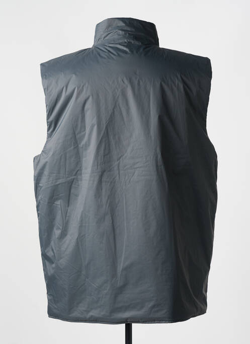 Jachete casual gri RAINS bărbat