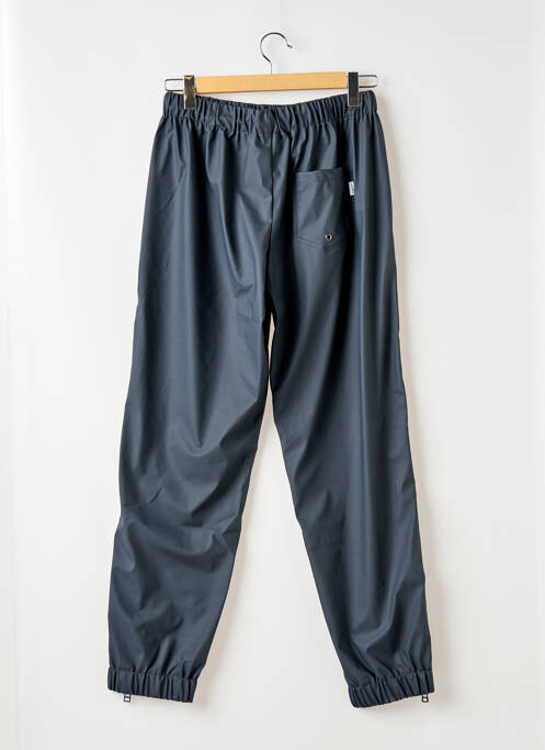 Trening albastru RAINS bărbat