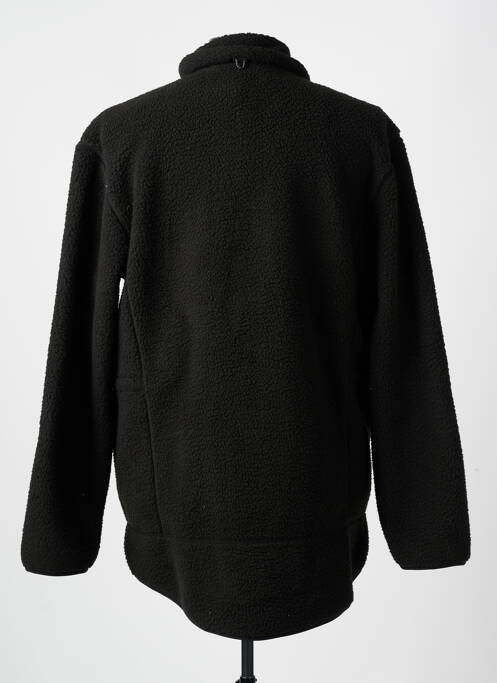 Polar negru RAINS bărbat