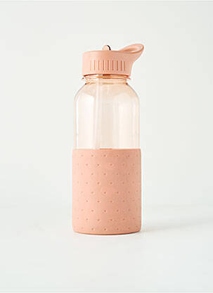 Diverse casă roz TYPO unisex