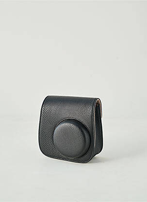 Plic negru TYPO unisex