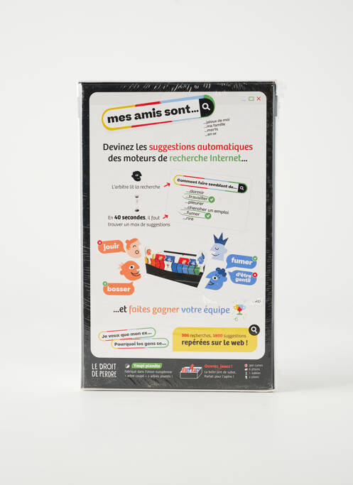 Diverse casă alb BLACKROCK unisex