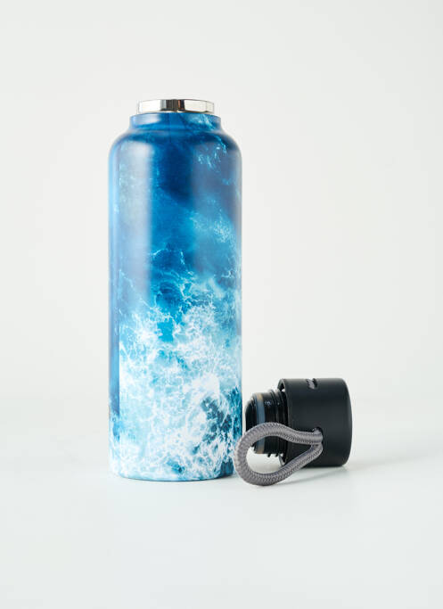 Diverse casă gri TYPO unisex