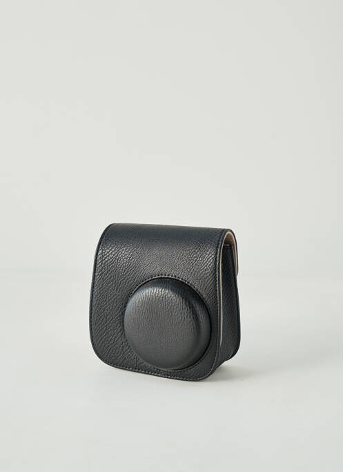 Plic negru TYPO unisex