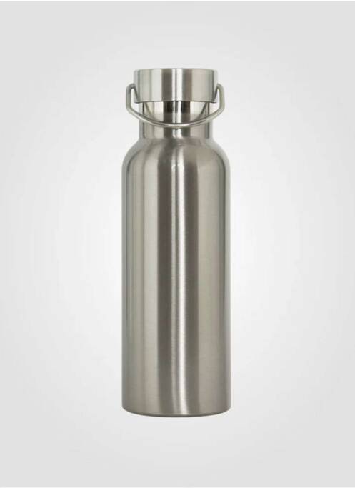 Diverse casă gri SCHOTT unisex