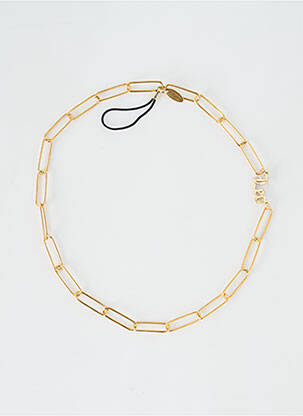 Accesoriu divers auriu CHEMS unisex