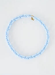 Accesoriu divers albastru CHEMS unisexe