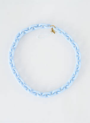 Accesoriu divers albastru CHEMS unisex