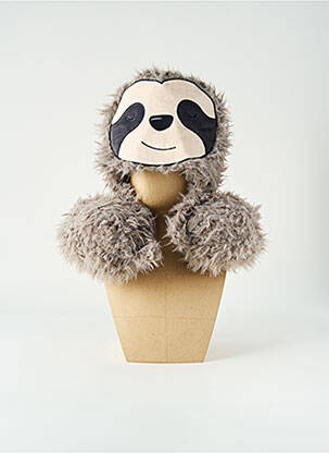 Accesoriu divers maro TYPO homme