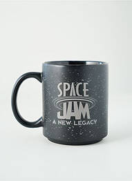Diverse casă negru TYPO unisex