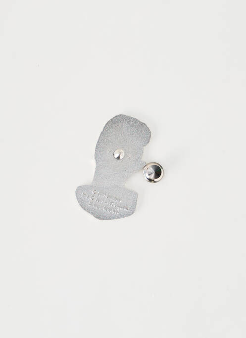 Ace roz DANSLEAU unisex