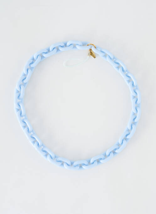 Accesoriu divers albastru CHEMS unisex