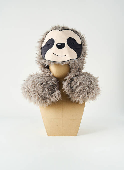 Accesoriu divers maro TYPO bărbat