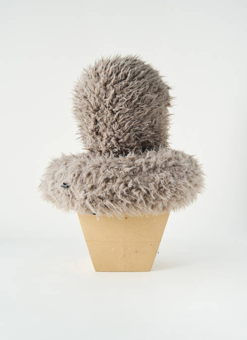 Accesoriu divers maro TYPO bărbat