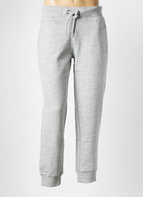 Trening gri SUPERDRY bărbat