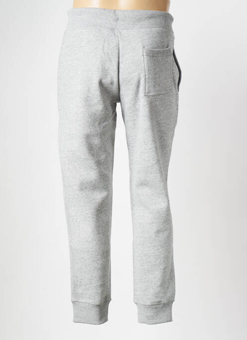 Trening gri SUPERDRY bărbat