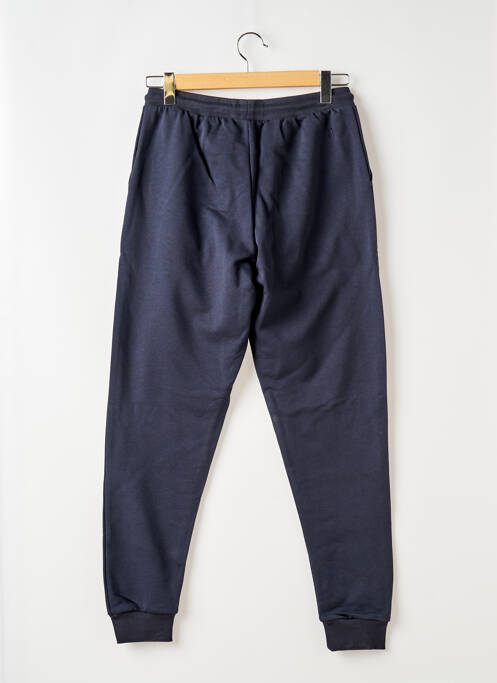 Trening albastru LES DEUX bărbat