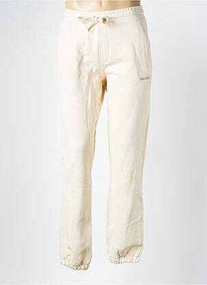 Trening bej LES DEUX bărbat