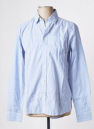 Cămașă cu mâneci lungi multicolor LES DEUX bărbat