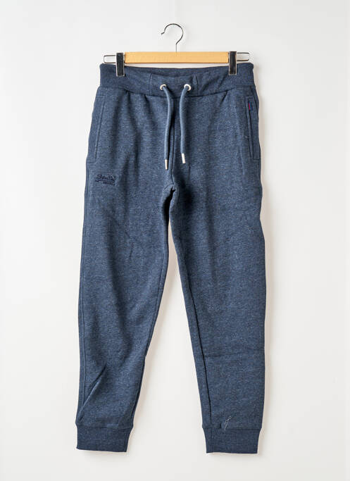 Trening albastru SUPERDRY bărbat