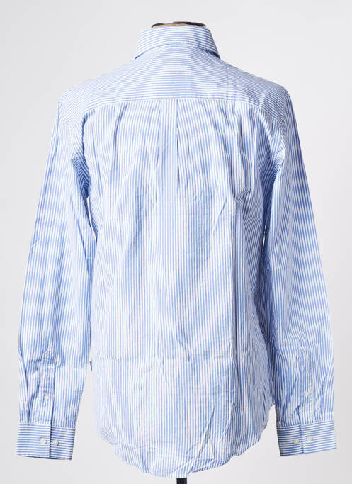 Cămașă cu mâneci lungi multicolor LES DEUX bărbat